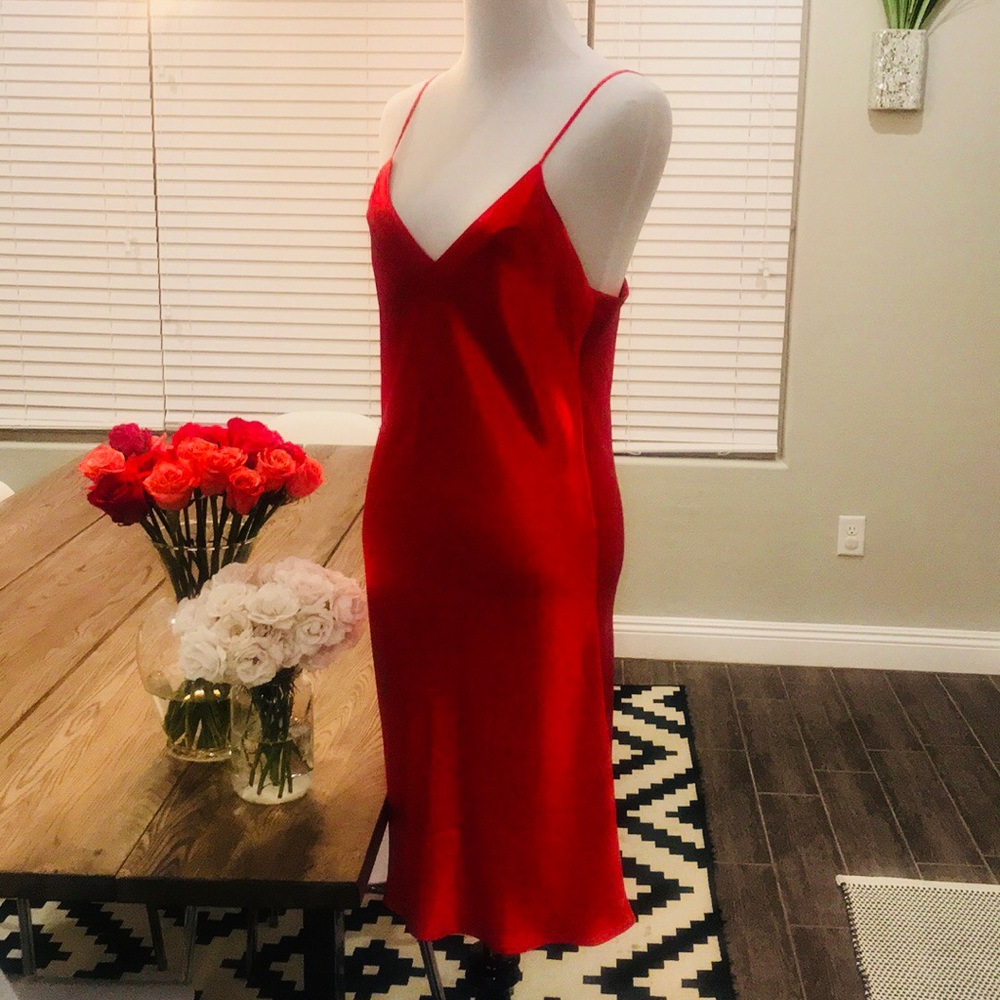 Victoria’s Secret Romantic Lingerie ❣️✨Like New✨